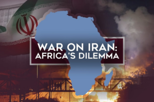 Africa_s_Strategic_Dilemma__Navigating_Middle_East_Conflict_Fallout__Part_I_ video poster