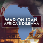 Africa_s_Strategic_Pathways_to_Mitigate_Middle_East_Conflict_Fallout video poster