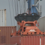 African_Exporters_Grapple_with_Middle_East_Airspace_Crisis video poster