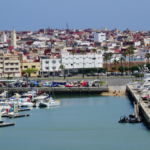 African_Nations_Set_to_Borrow__155B_in_2026_Amid_Geopolitical_Risks