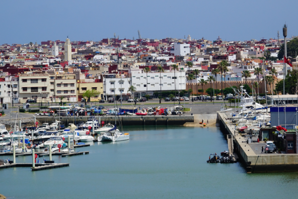 African_Nations_Set_to_Borrow__155B_in_2026_Amid_Geopolitical_Risks