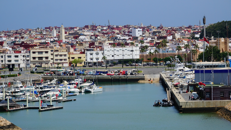 African_Nations_Set_to_Borrow__155B_in_2026_Amid_Geopolitical_Risks