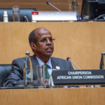 African_Union_Urges_Dialogue_as_Somalia_Tensions_Escalate