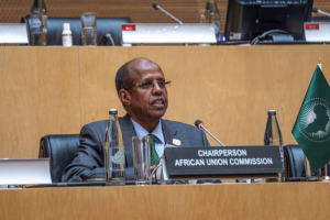 African_Union_Urges_Dialogue_as_Somalia_Tensions_Escalate