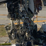 Air_Canada_Crash_Wreckage_Remains_at_LaGuardia_as_Probe_Intensifies