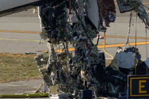 Air_Canada_Crash_Wreckage_Remains_at_LaGuardia_as_Probe_Intensifies