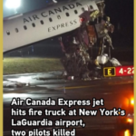 Air_Canada_Express_Collision_at_LaGuardia_Airport_Leaves_Two_Dead__Dozens_Injured_poster - Khabar Asia Air_Canada_Express_Collision_at_LaGuardia_Airport_Leaves_Two_Dead__Dozens_Injured video poster