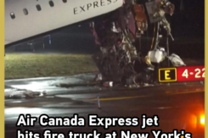Air_Canada_Express_Collision_at_LaGuardia_Airport_Leaves_Two_Dead__Dozens_Injured video poster