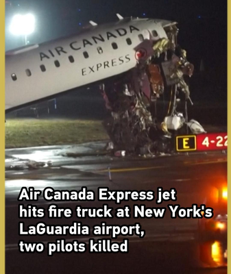 Air_Canada_Express_Collision_at_LaGuardia_Airport_Leaves_Two_Dead__Dozens_Injured video poster