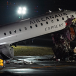 Air_Canada_Express_Collision_at_LaGuardia_Leaves_2_Dead__Grounds_Flights