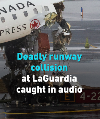 Air_Canada_Runway_Collision_at_LaGuardia_Leaves_Two_Dead__Airport_Closed video poster
