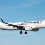 Air_France_Extends_Middle_East_Flight_Suspensions_Amid_Rising_Tensions