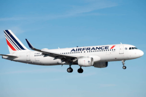 Air_France_Extends_Middle_East_Flight_Suspensions_Amid_Rising_Tensions