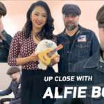 Alfie_Boe_Bridges_Cultures_Through_Music_in_2026_China_Tour video poster