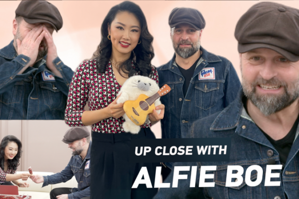 Alfie_Boe_Bridges_Cultures_Through_Music_in_2026_China_Tour video poster