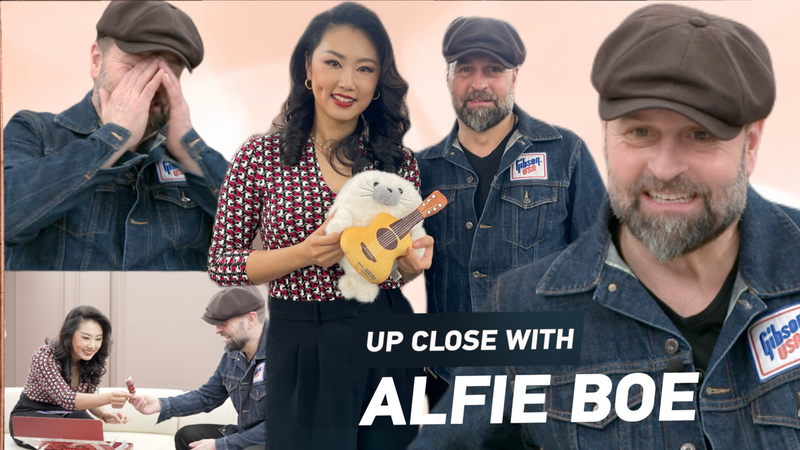 Alfie_Boe_Bridges_Cultures_Through_Music_in_2026_China_Tour video poster