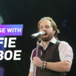 Alfie_Boe_Embarks_on_2026_China_Tour__Shares_Cultural_Insights_in_Beijing video poster