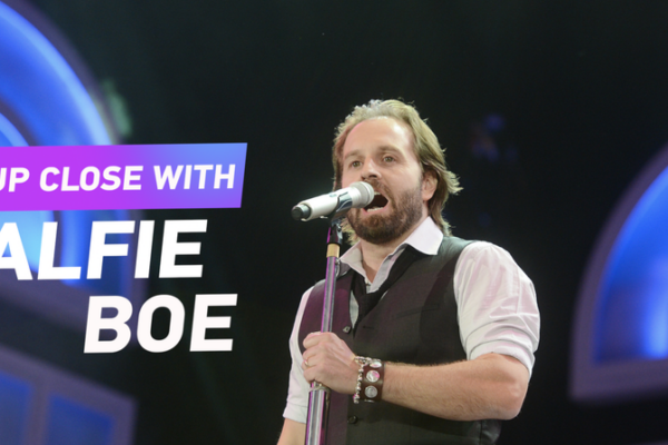 Alfie_Boe_Embarks_on_2026_China_Tour__Shares_Cultural_Insights_in_Beijing video poster