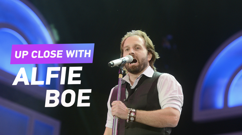 Alfie_Boe_Embarks_on_2026_China_Tour__Shares_Cultural_Insights_in_Beijing video poster