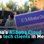 Alibaba_Cloud_Expands_AI_Footprint_in_Mexico_s_Tech_Sector_poster - Khabar Asia Alibaba_Cloud_Expands_AI_Footprint_in_Mexico_s_Tech_Sector video poster