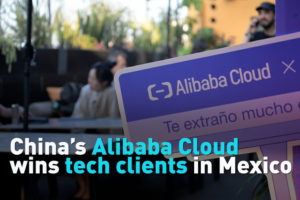 Alibaba_Cloud_Expands_AI_Footprint_in_Mexico_s_Tech_Sector video poster
