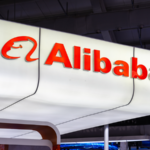 Alibaba_Enters_AI_Agent_Race_with_Wukong_Platform_Amid_OpenClaw_Craze