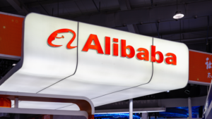 Alibaba_Enters_AI_Agent_Race_with_Wukong_Platform_Amid_OpenClaw_Craze