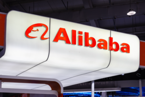 Alibaba_Enters_AI_Agent_Race_with_Wukong_Platform_Amid_OpenClaw_Craze
