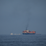 Allies_Hesitate_as_Trump_Seeks_Support_for_Strait_of_Hormuz_Mission - Khabar Asia Allies_Hesitate_as_Trump_Seeks_Support_for_Strait_of_Hormuz_Mission