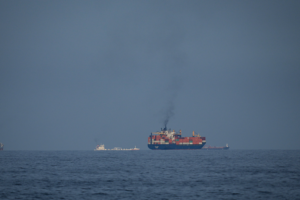 Allies_Hesitate_as_Trump_Seeks_Support_for_Strait_of_Hormuz_Mission