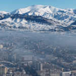 Altay_s_Spring_Cloud_Spectacle_Captivates_Northwest_China video poster