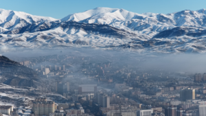 Altay_s_Spring_Cloud_Spectacle_Captivates_Northwest_China video poster