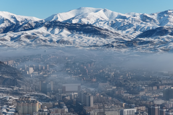 Altay_s_Spring_Cloud_Spectacle_Captivates_Northwest_China video poster