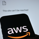 Amazon_Data_Centers_in_UAE__Bahrain_Disrupted_by_Drone_Strikes__Recovery_Prolonged