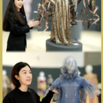 Ancient_Craft_Meets_Future_Tech_at_Beijing_Exhibition video poster