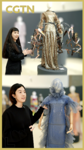 Ancient_Craft_Meets_Future_Tech_at_Beijing_Exhibition video poster