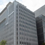 Angola_Secures__400M_Debt_for_Education_Swap_with_World_Bank__MIGA_Backing - Khabar Asia Angola_Secures__400M_Debt_for_Education_Swap_with_World_Bank__MIGA_Backing