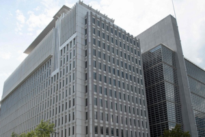 Angola_Secures__400M_Debt_for_Education_Swap_with_World_Bank__MIGA_Backing