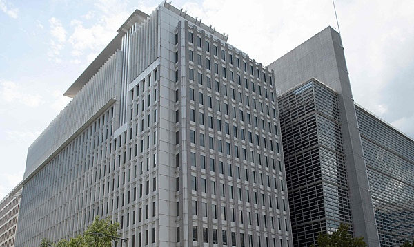 Angola_Secures__400M_Debt_for_Education_Swap_with_World_Bank__MIGA_Backing