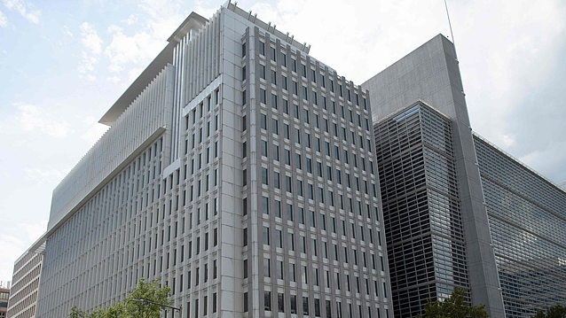 Angola_Secures__400M_Debt_for_Education_Swap_with_World_Bank__MIGA_Backing