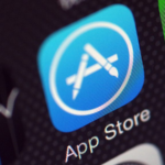 Apple_Slashes_In_App_Purchase_Commissions_in_Chinese_Mainland