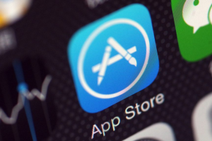 Apple_Slashes_In_App_Purchase_Commissions_in_Chinese_Mainland