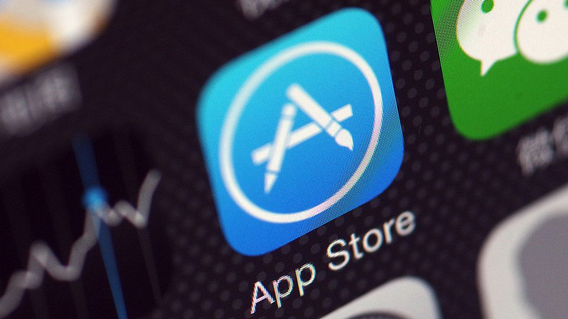 Apple_Slashes_In_App_Purchase_Commissions_in_Chinese_Mainland