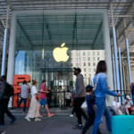 Apple_WWDC_2026_to_Spotlight_AI_Innovations_Amid_Service_Expansion