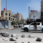 Arab_States_Condemn_Israeli_Airstrikes_in_Syria__Demand_International_Action