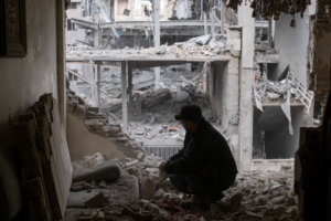 Arab__Islamic_States_Call_for_De_escalation_Amid_Rising_Middle_East_Tensions