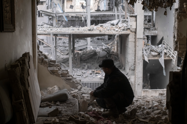 Arab__Islamic_States_Call_for_De_escalation_Amid_Rising_Middle_East_Tensions