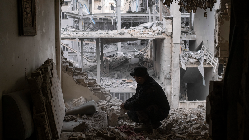 Arab__Islamic_States_Call_for_De_escalation_Amid_Rising_Middle_East_Tensions