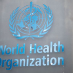 Argentina_Exits_WHO__Prioritizes_Sovereignty_in_Health_Policy