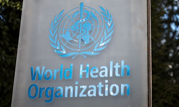 Argentina_Exits_WHO__Prioritizes_Sovereignty_in_Health_Policy